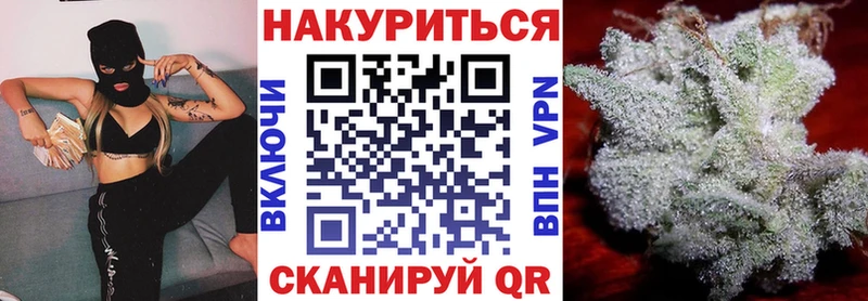 где купить наркоту  Невинномысск  Бошки марихуана индика 